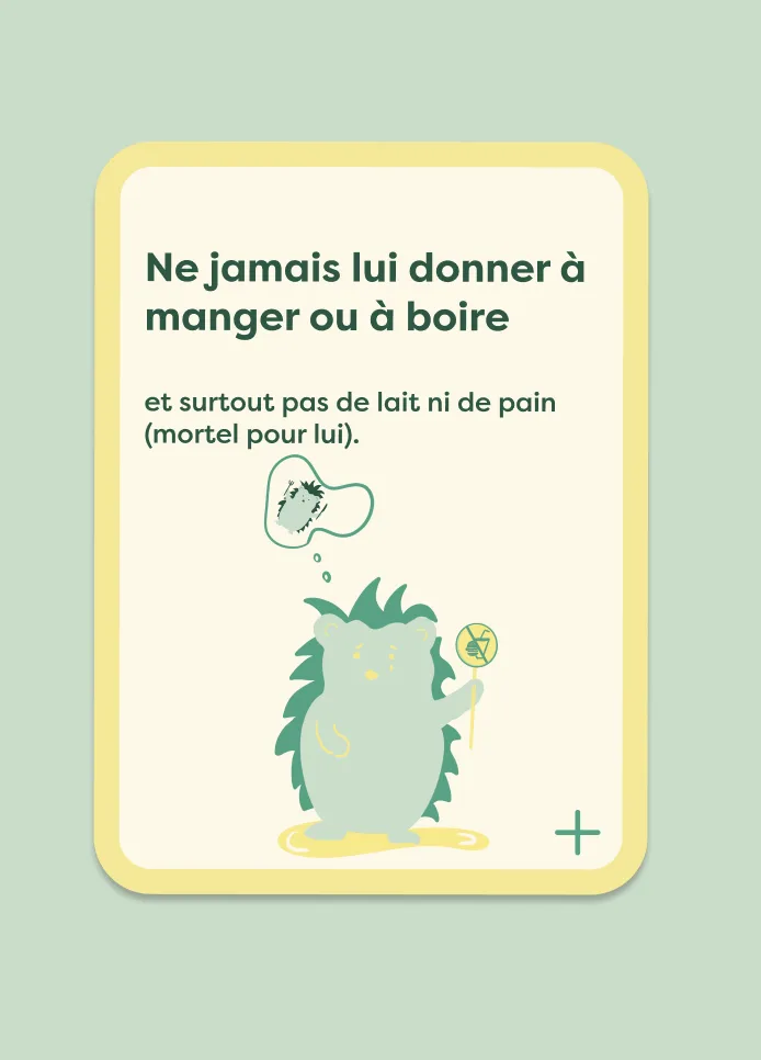 Atoupic
